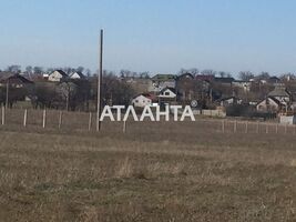 Земельна ділянка під житлову забудову в Олександрівці, площа 10 соток фото 2