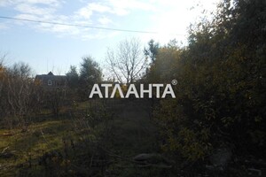 Земельна ділянка під житлову забудову в Олександрівці, площа 10 соток фото 2