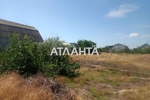 Земельна ділянка під житлову забудову в Олександрівці, площа 10 соток фото 2