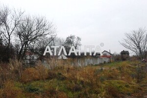 Земельна ділянка під житлову забудову в Чорноморському, площа 6 соток фото 2