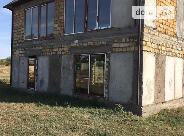 Земля под жилую застройку в Коминтерновском, район Коминтерновское, площадь 24 сотки фото 1 Земля под жилую застройку в Коминтерновском, район Коминтерновское, площадь 24 сотки фото 1