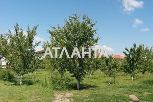 Земельна ділянка під житлову забудову в Новій Дофінівці, площа 7 соток фото 2