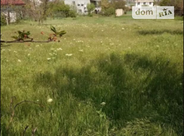 Земля под жилую застройку в селе Вапнярка, площадь 6 соток фото 1 Земля под жилую застройку в селе Вапнярка, площадь 6 соток фото 1