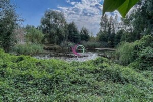 Земельна ділянка під житлову забудову в Козині, площа 30 соток фото 2