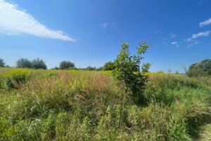 Земельный участок под жилую застройку в Конопнице, площадь 9.64 сотки фото 2