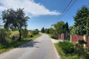 Земельна ділянка під житлову забудову в Конопниці, площа 10.92 сотки фото 2