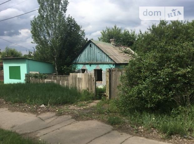 Продажа участка под жилую застройку, Донецкая, Константиновка, р‑н. Константиновка, проспект Ломоносова 56 Продажа участка под жилую застройку, Донецкая, Константиновка, р‑н. Константиновка, проспект Ломоносова 56