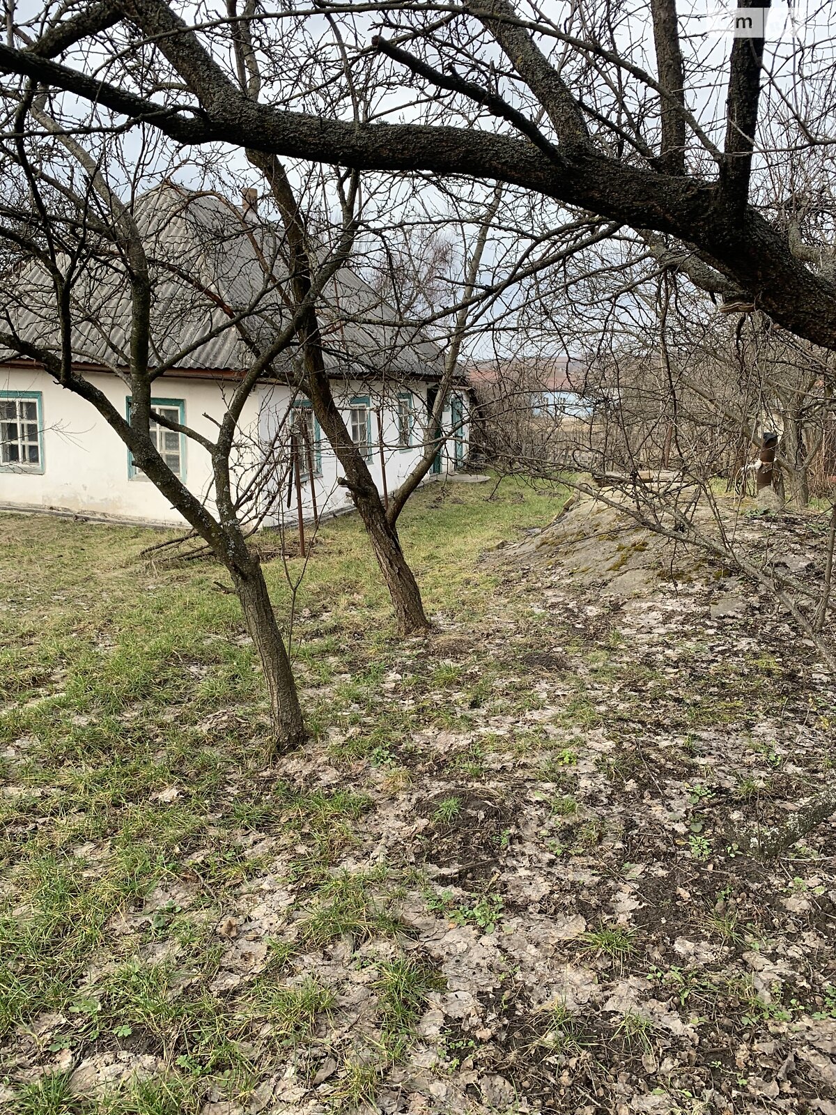 Земельна ділянка під житлову забудову в Костянтинівці, площа 15 соток фото 1