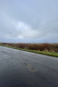 Земельный участок под жилую застройку в Концове, площадь 205 соток фото 2