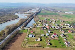 Земельна ділянка під житлову забудову в Конюхові, площа 12.18 сотки фото 2