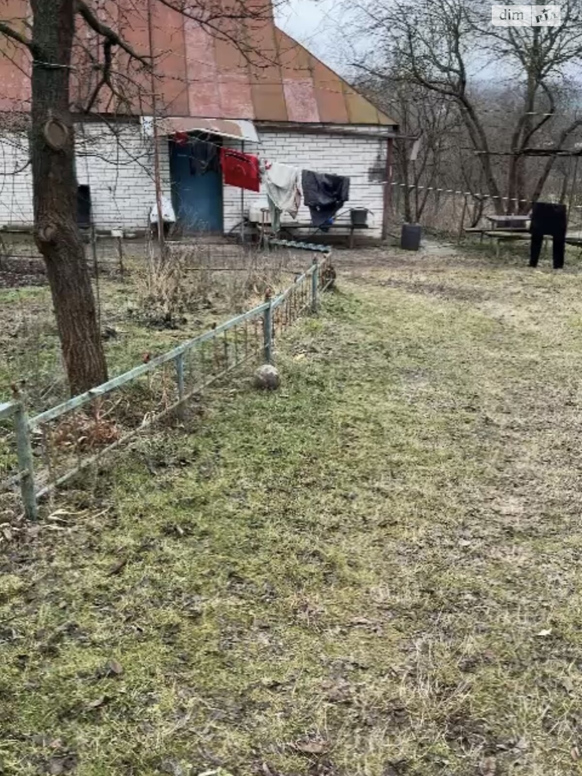 Земельна ділянка під житлову забудову в Копачеві, площа 25 соток фото 1 Земельна ділянка під житлову забудову в Копачеві, площа 25 соток фото 1
