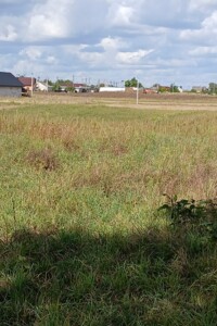 Земельна ділянка під житлову забудову в Копачівці, площа 18.46 сотки фото 2 Земельна ділянка під житлову забудову в Копачівці, площа 18.46 сотки фото 2