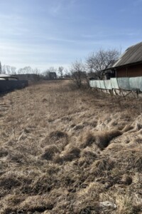 Земельный участок под жилую застройку в Копыстином, площадь 15 соток фото 2
