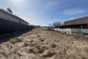 Земельна ділянка під житлову забудову в Копистиному, площа 15 соток фото 2