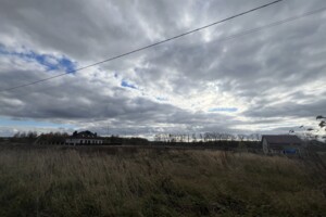 Земельный участок под жилую застройку в Копыстином, площадь 10 соток фото 2 Земельный участок под жилую застройку в Копыстином, площадь 10 соток фото 2