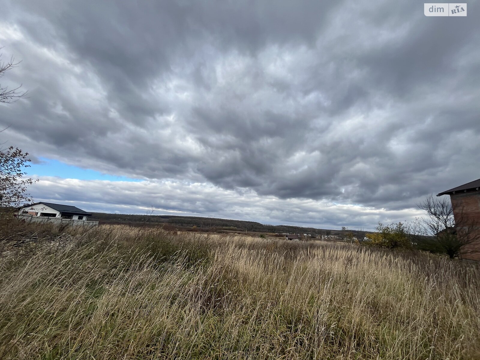 Земельный участок под жилую застройку в Копыстином, площадь 10 соток фото 1 Земельный участок под жилую застройку в Копыстином, площадь 10 соток фото 1