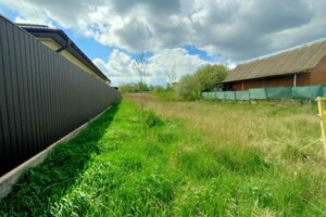Земельный участок под жилую застройку в Богдановцах, площадь 15 соток фото 2