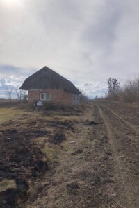 Земля під житлову забудову в Корці, район Корець, площа 31 сотка фото 2
