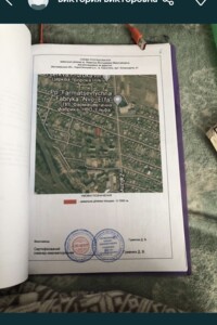 Земля под жилую застройку в Коростене, район Коростень-Подольский, площадь 10 соток фото 2