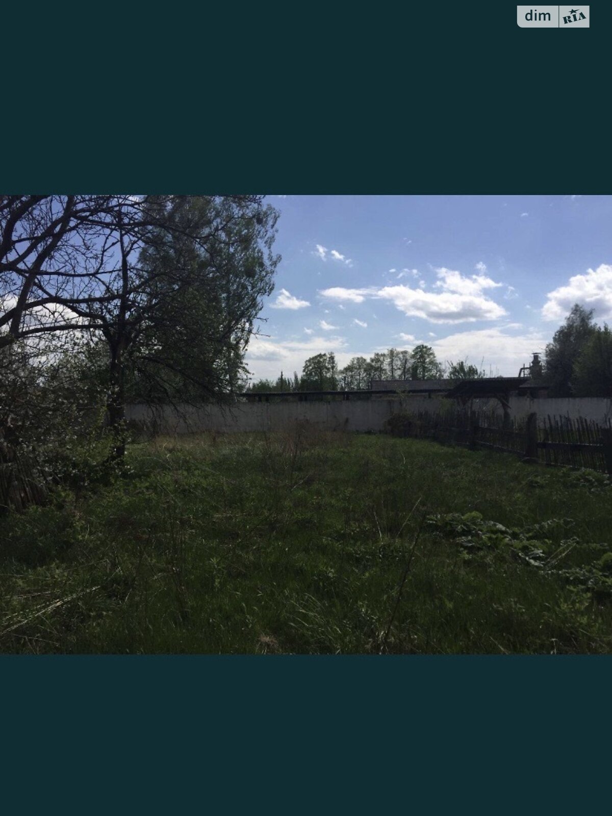 Земля под жилую застройку в Коростене, район Коростень-Подольский, площадь 10 соток фото 1 Земля под жилую застройку в Коростене, район Коростень-Подольский, площадь 10 соток фото 1