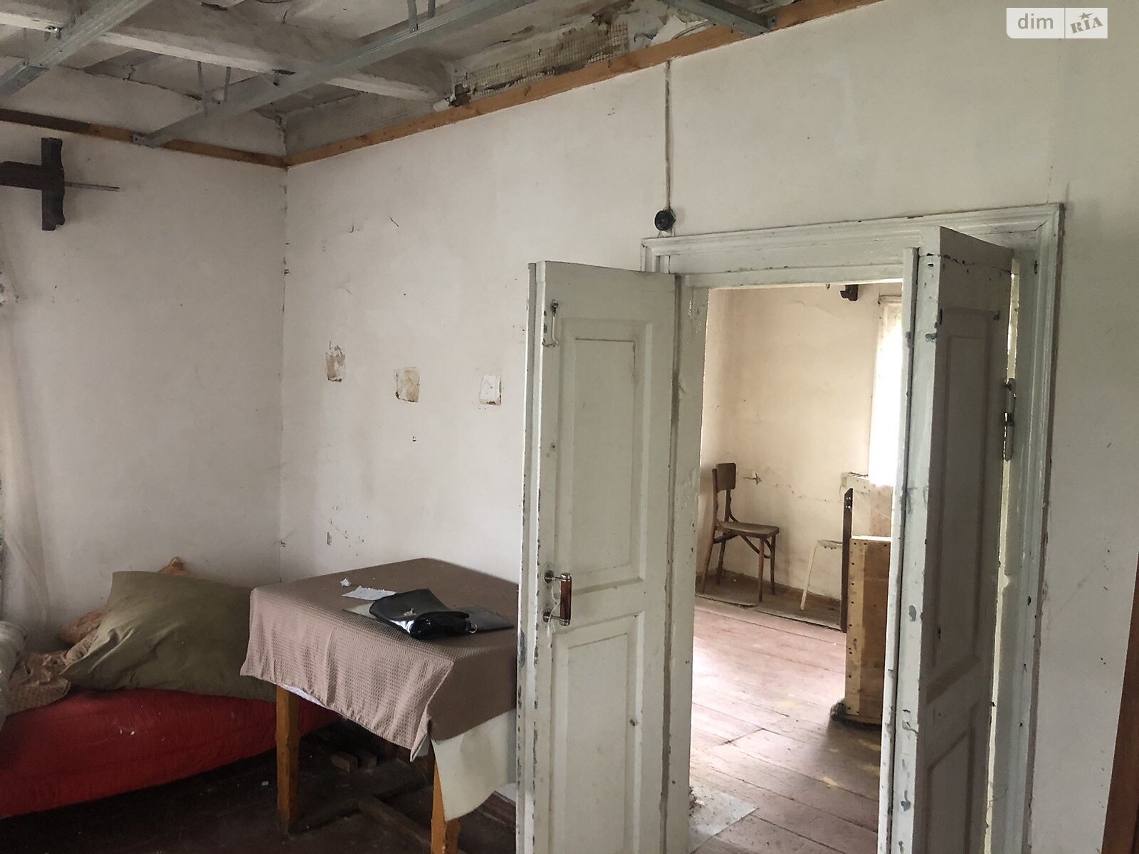 Земля под жилую застройку в Коростене, район Коростень-Подольский, площадь 10 соток фото 1 Земля под жилую застройку в Коростене, район Коростень-Подольский, площадь 10 соток фото 1