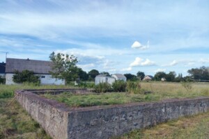 Земля под жилую застройку в Коростене, район Пашины, площадь 1 Га фото 2