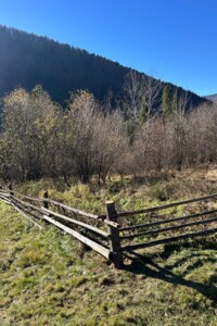 Земельна ділянка під житлову забудову в Коростові, площа 25 соток фото 2 Земельна ділянка під житлову забудову в Коростові, площа 25 соток фото 2