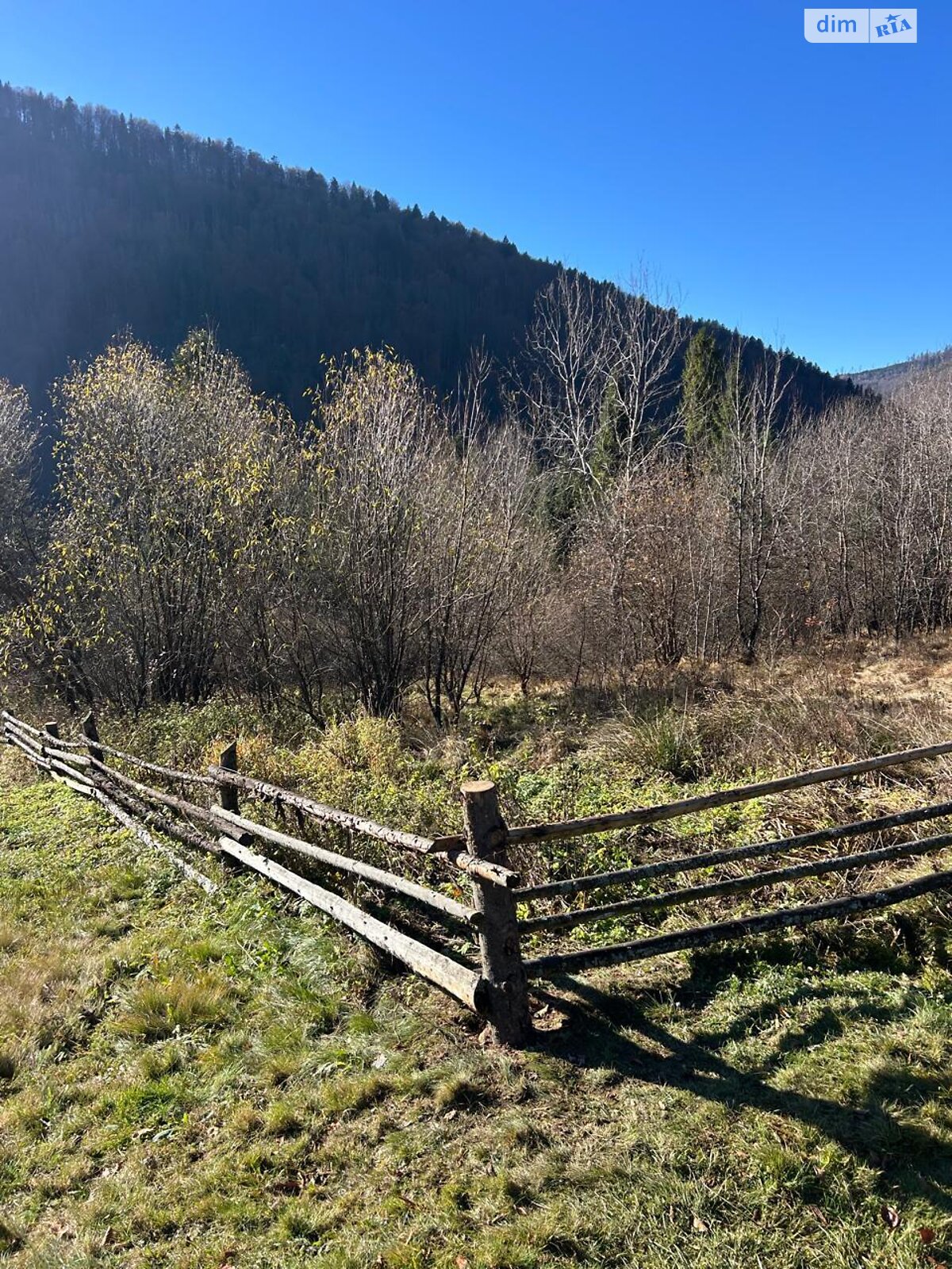 Земельна ділянка під житлову забудову в Коростові, площа 25 соток фото 1 Земельна ділянка під житлову забудову в Коростові, площа 25 соток фото 1