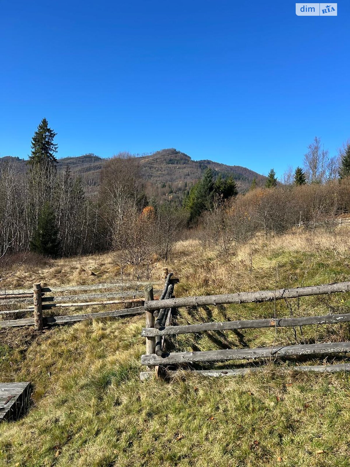Земельна ділянка під житлову забудову в Коростові, площа 25 соток фото 1 Земельна ділянка під житлову забудову в Коростові, площа 25 соток фото 1