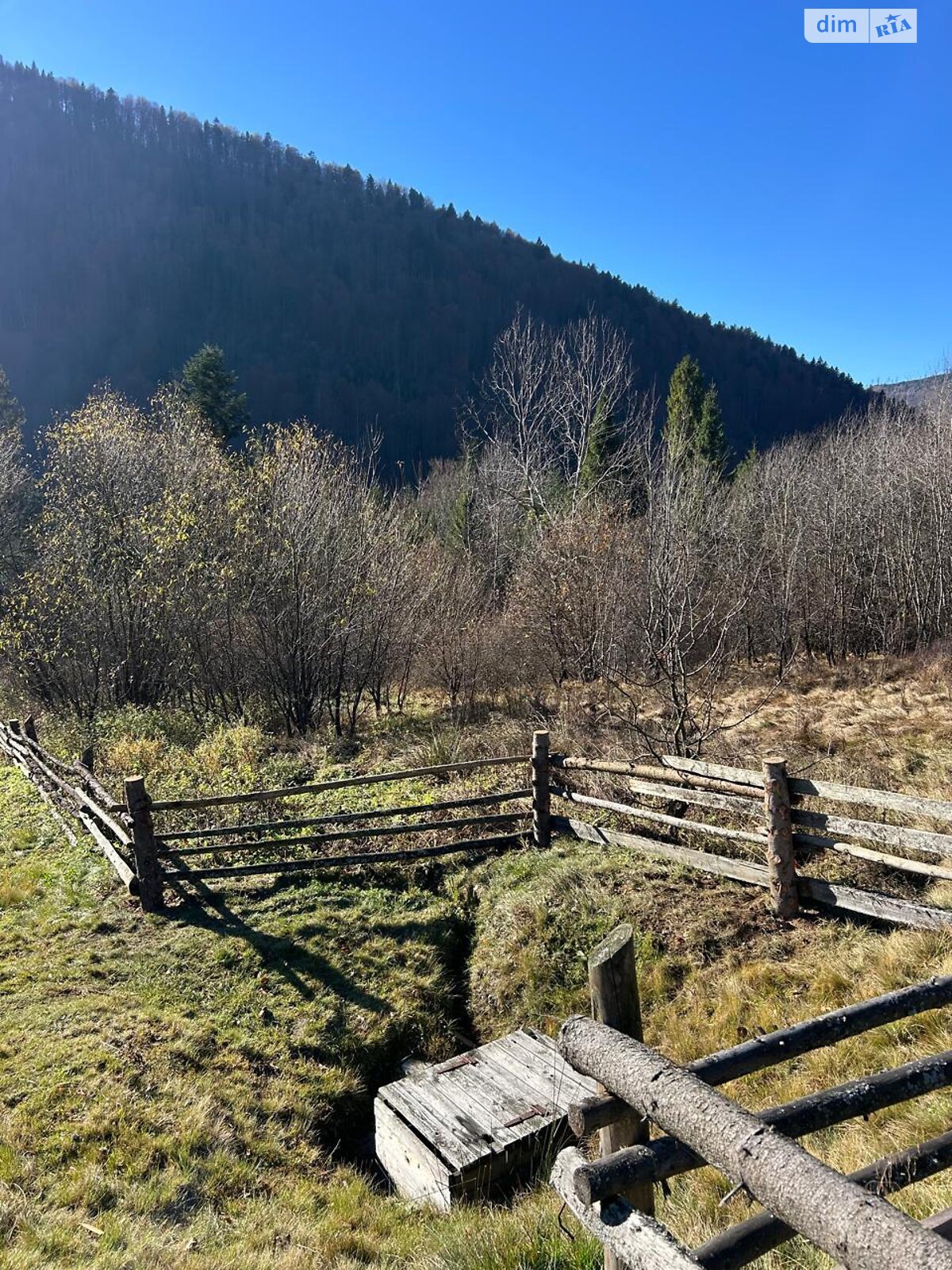 Земельна ділянка під житлову забудову в Коростові, площа 25 соток фото 1 Земельна ділянка під житлову забудову в Коростові, площа 25 соток фото 1