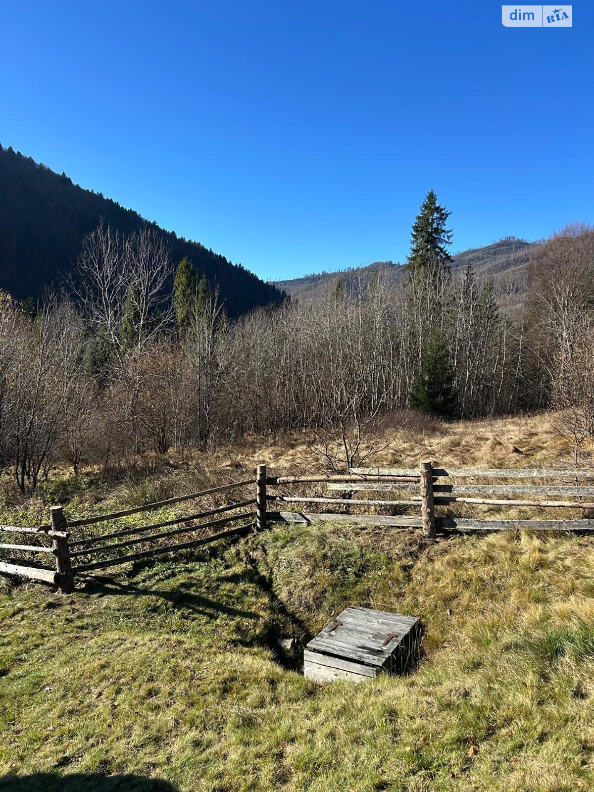 Земельна ділянка під житлову забудову в Коростові, площа 25 соток фото 1 Земельна ділянка під житлову забудову в Коростові, площа 25 соток фото 1