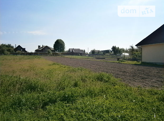 Продажа участка под жилую застройку, Житомирская, Коростышев, c. Кмитов Продажа участка под жилую застройку, Житомирская, Коростышев, c. Кмитов