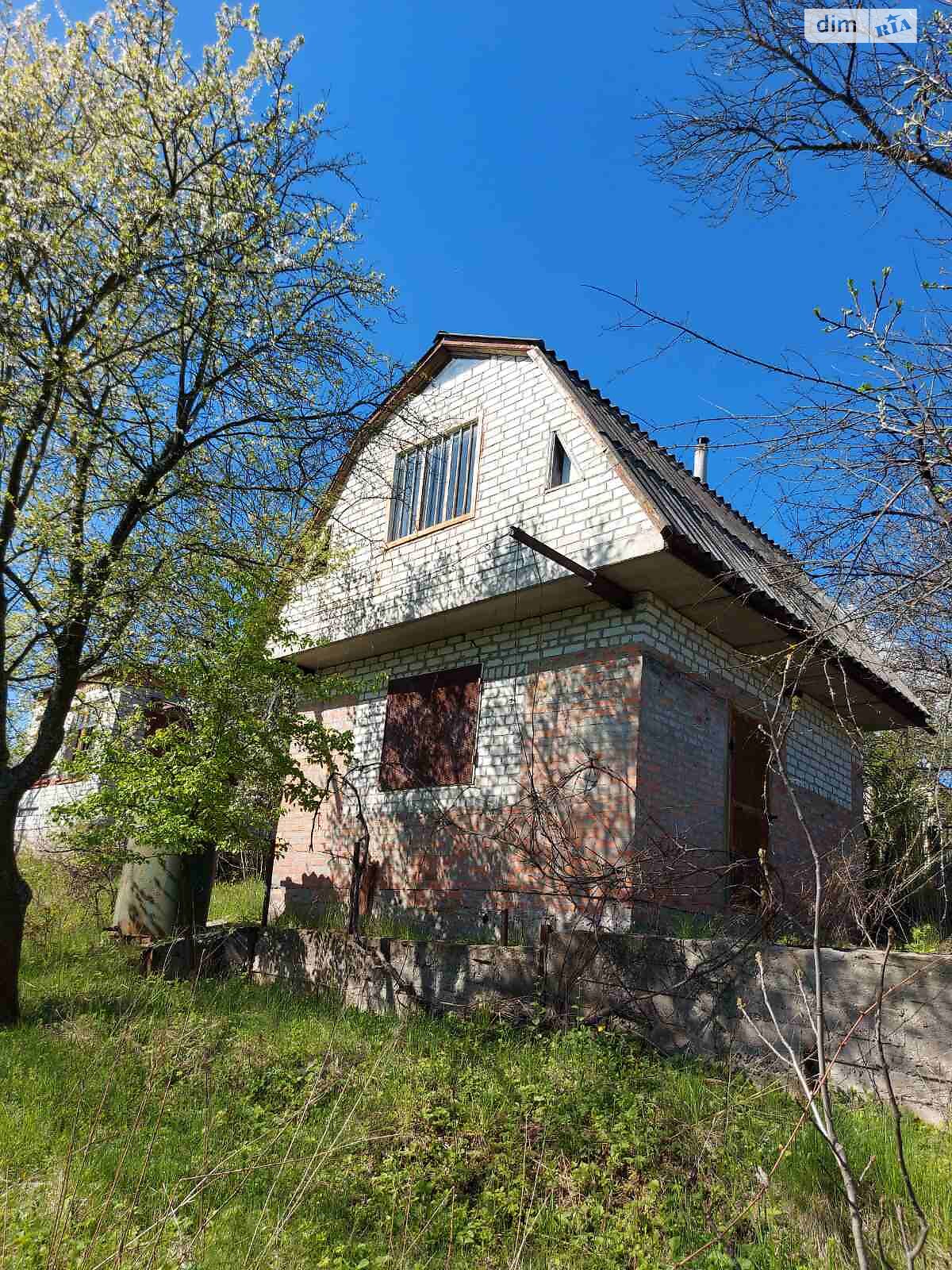 Земельна ділянка під житлову забудову в Коротичі, площа 5 соток фото 1 Земельна ділянка під житлову забудову в Коротичі, площа 5 соток фото 1