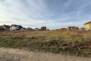 Земельна ділянка під житлову забудову в Коровії, площа 16 соток фото 2 Земельна ділянка під житлову забудову в Коровії, площа 16 соток фото 2