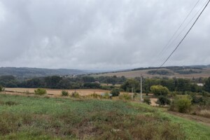 Земельна ділянка під житлову забудову в Коровії, площа 22.79 сотки фото 2 Земельна ділянка під житлову забудову в Коровії, площа 22.79 сотки фото 2