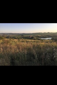 Земельна ділянка під житлову забудову в Коровії, площа 14.03 сотки фото 2 Земельна ділянка під житлову забудову в Коровії, площа 14.03 сотки фото 2