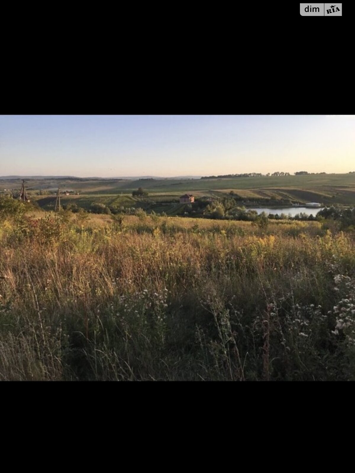 Земельна ділянка під житлову забудову в Коровії, площа 14.03 сотки фото 1 Земельна ділянка під житлову забудову в Коровії, площа 14.03 сотки фото 1