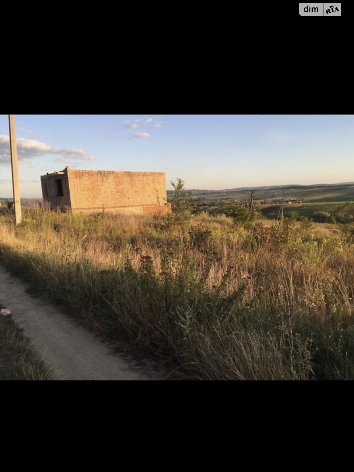 Земельна ділянка під житлову забудову в Коровії, площа 14.03 сотки фото 1 Земельна ділянка під житлову забудову в Коровії, площа 14.03 сотки фото 1