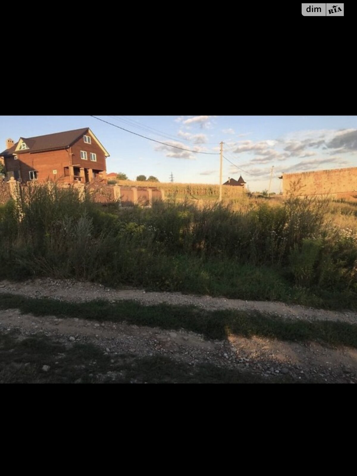 Земельна ділянка під житлову забудову в Коровії, площа 14.03 сотки фото 1 Земельна ділянка під житлову забудову в Коровії, площа 14.03 сотки фото 1
