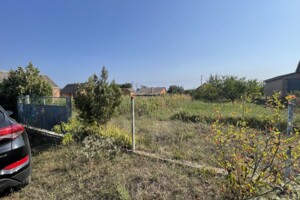 Земля под жилую застройку в Корсуне-Шевченковском, район Корсунь-Шевченковский, площадь 10 соток фото 2