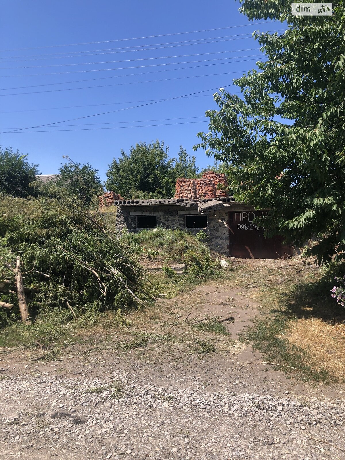 Земля під житлову забудову в Корсуні-Шевченківському, район Корсунь-Шевченківський, площа 0.729 сотки фото 1 Земля під житлову забудову в Корсуні-Шевченківському, район Корсунь-Шевченківський, площа 0.729 сотки фото 1