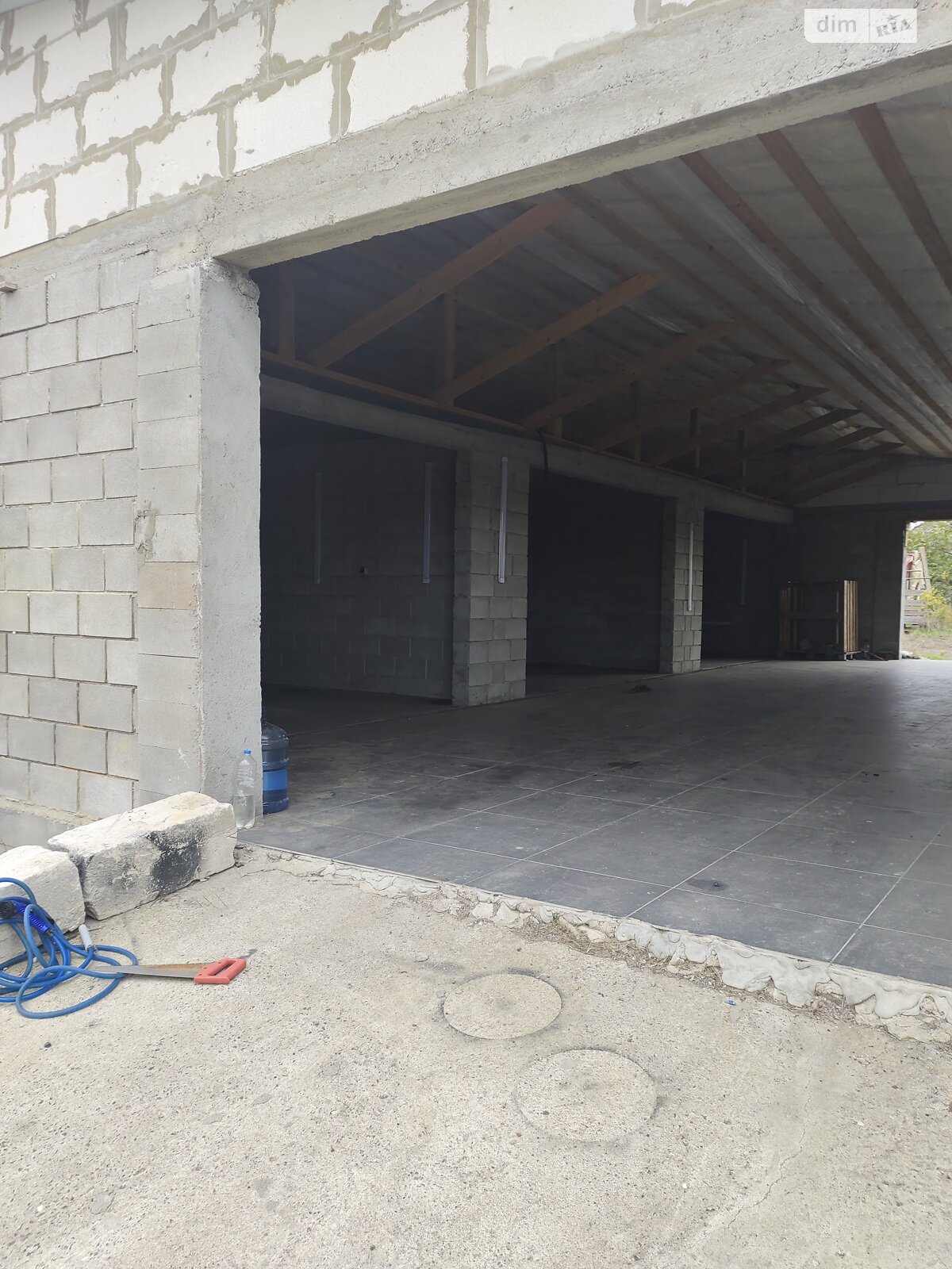 Земельна ділянка під житлову забудову в Корсунцях, площа 14 соток фото 1