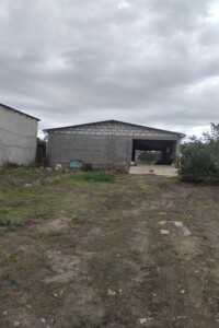 Земельна ділянка під житлову забудову в Корсунцях, площа 14 соток фото 2