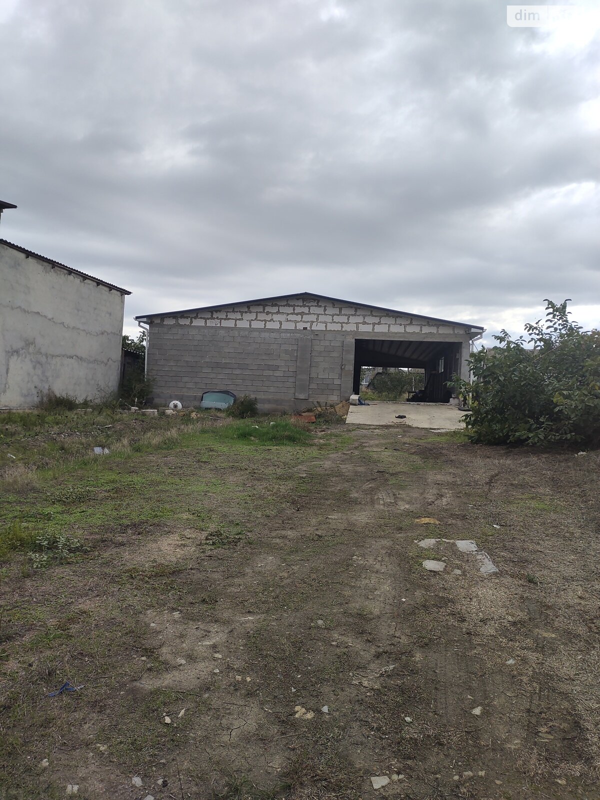 Земельна ділянка під житлову забудову в Корсунцях, площа 14 соток фото 1