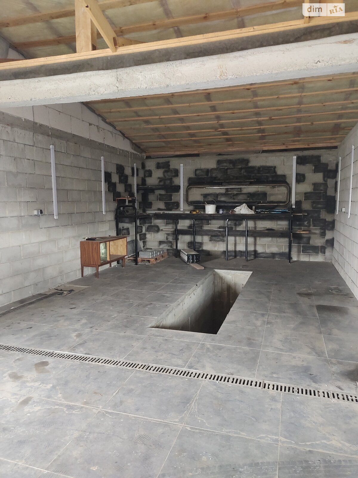 Земельна ділянка під житлову забудову в Корсунцях, площа 14 соток фото 1