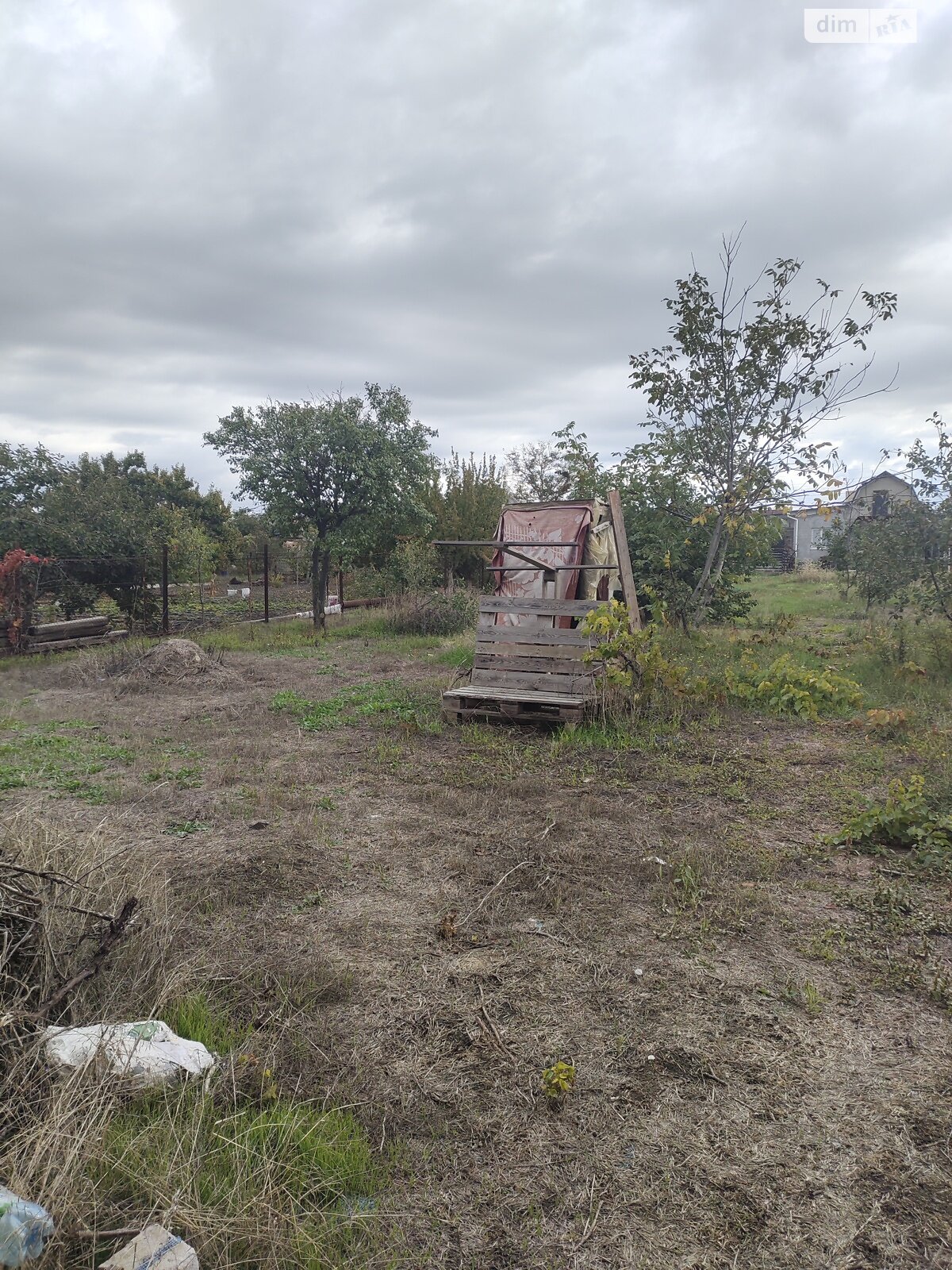 Земельна ділянка під житлову забудову в Корсунцях, площа 14 соток фото 1