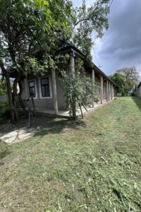 Земельный участок под жилую застройку в Корытняны, площадь 17.86 сотки фото 2