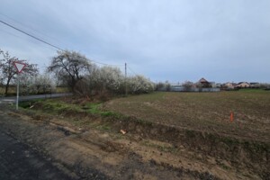 Земельна ділянка під житлову забудову в Коритняни, площа 11 соток фото 2