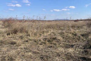 Земельна ділянка під житлову забудову в Коритняни, площа 20 соток фото 2