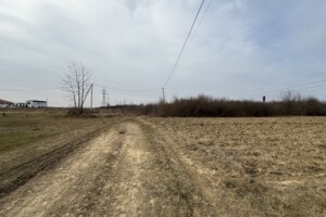 Земельный участок под жилую застройку в Корытняны, площадь 20 соток фото 2